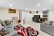 656 E Palatine, Palatine, IL 60074