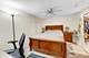 656 E Palatine, Palatine, IL 60074