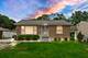 656 E Palatine, Palatine, IL 60074