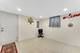 656 E Palatine, Palatine, IL 60074