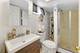 656 E Palatine, Palatine, IL 60074