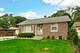 656 E Palatine, Palatine, IL 60074