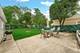 656 E Palatine, Palatine, IL 60074
