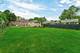 656 E Palatine, Palatine, IL 60074