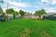 656 E Palatine, Palatine, IL 60074