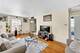 656 E Palatine, Palatine, IL 60074
