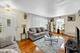 656 E Palatine, Palatine, IL 60074