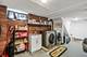 1313 W Cornelia, Waukegan, IL 60085