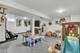 1313 W Cornelia, Waukegan, IL 60085