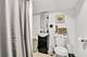 1313 W Cornelia, Waukegan, IL 60085