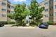 170 Manchester Unit 406, Buffalo Grove, IL 60089