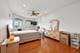 170 Manchester Unit 406, Buffalo Grove, IL 60089