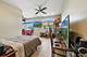 170 Manchester Unit 406, Buffalo Grove, IL 60089
