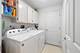 170 Manchester Unit 406, Buffalo Grove, IL 60089
