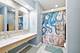 170 Manchester Unit 406, Buffalo Grove, IL 60089