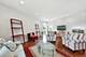 170 Manchester Unit 406, Buffalo Grove, IL 60089