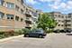 170 Manchester Unit 406, Buffalo Grove, IL 60089