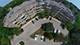 170 Manchester Unit 406, Buffalo Grove, IL 60089
