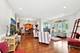 170 Manchester Unit 406, Buffalo Grove, IL 60089