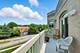 170 Manchester Unit 406, Buffalo Grove, IL 60089