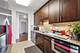 170 Manchester Unit 406, Buffalo Grove, IL 60089
