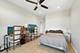 170 Manchester Unit 406, Buffalo Grove, IL 60089