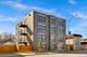 8631 W Grand Unit 4W, River Grove, IL 60171