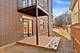 8631 W Grand Unit 4W, River Grove, IL 60171