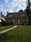 46 E 155th, Harvey, IL 60426