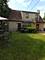 46 E 155th, Harvey, IL 60426