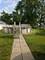 46 E 155th, Harvey, IL 60426