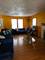 46 E 155th, Harvey, IL 60426