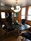 46 E 155th, Harvey, IL 60426