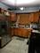 46 E 155th, Harvey, IL 60426