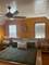 46 E 155th, Harvey, IL 60426
