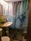 46 E 155th, Harvey, IL 60426