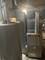 46 E 155th, Harvey, IL 60426
