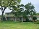 2380 Highmoor, Highland Park, IL 60035
