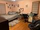 2380 Highmoor, Highland Park, IL 60035