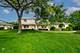 2380 Highmoor, Highland Park, IL 60035