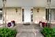 2380 Highmoor, Highland Park, IL 60035