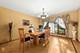 2380 Highmoor, Highland Park, IL 60035