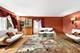 2380 Highmoor, Highland Park, IL 60035