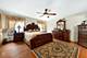 2380 Highmoor, Highland Park, IL 60035