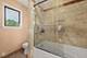 2380 Highmoor, Highland Park, IL 60035