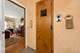 2380 Highmoor, Highland Park, IL 60035