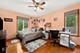 2380 Highmoor, Highland Park, IL 60035