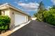 2380 Highmoor, Highland Park, IL 60035