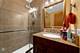2380 Highmoor, Highland Park, IL 60035