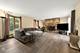 2380 Highmoor, Highland Park, IL 60035
